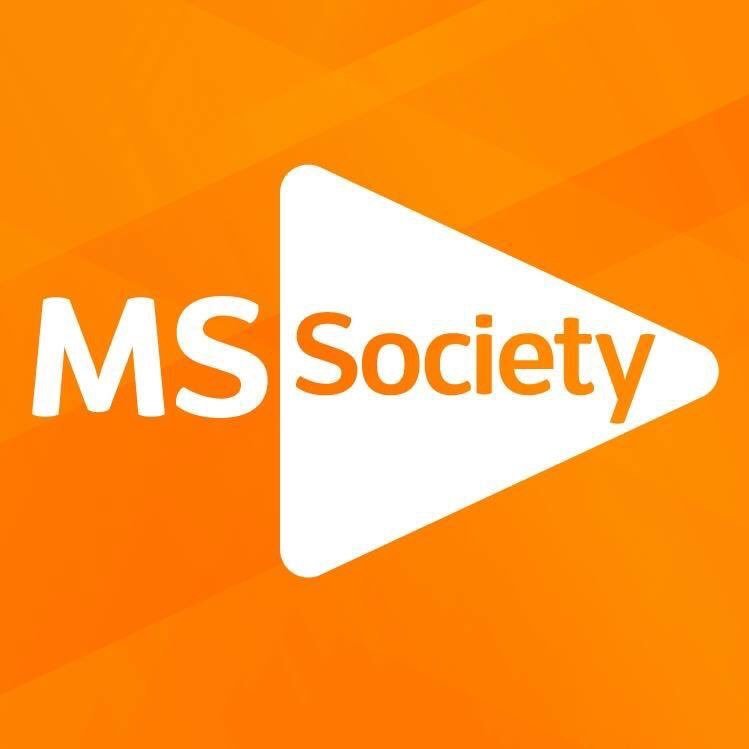 Bury and North West Manchester Group of MS Society. Supporting those affected by MS