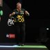 Simon Whitlock Fans (@simonwhitlockfa) Twitter profile photo Simon Whitlock Fans (@simonwhitlockfa) Twitter profile photo