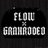 FLOWxGRANRODEO