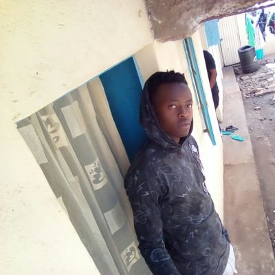 irubencea's profile picture. 