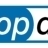 1StopData's profile image