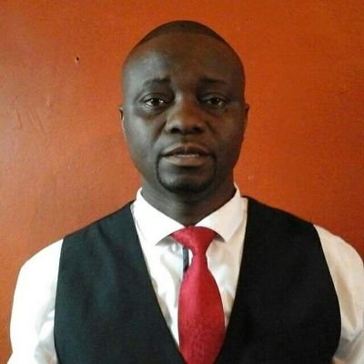 A true son of the soil!Land is the economy, the economy is the land.