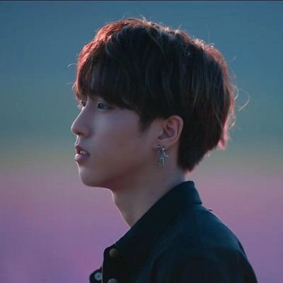 '00 liner ↠  fanpage for jyp's han jisung