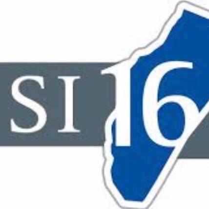 Le Syndicat d’Initiative du 16ème, association créée en 1935, agit pour le développement local économique, social, sportif, touristique et culturel #SI16