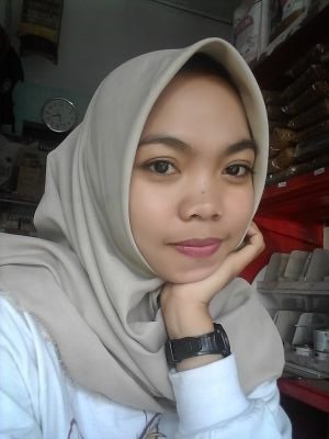 Civic Hukum'13
Universitas Muhammadiyah Malang
NTB' Dompu
