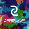 JarirLebanon's profile picture. 009615559080 | 0096170600046