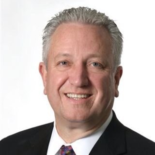 EFDALE's profile picture. 