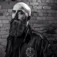 Mark Cooper (@coop_speaks) 's Twitter Profile