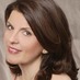 Astrology Zone (@astrologyzone) Twitter profile photo Astrology Zone (@astrologyzone) Twitter profile photo