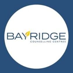 Bayridge Counselling Centres provide therapy through a large highly trained multi-disciplined staff.