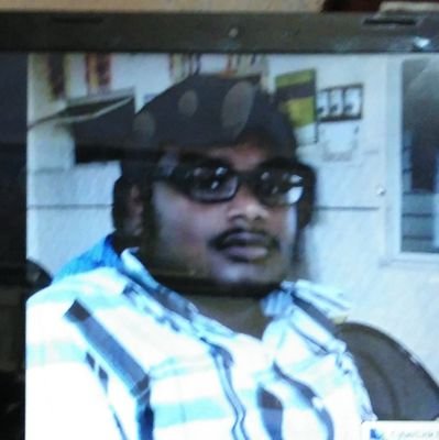 manikum16821132's profile picture. sales men and supervisor in medical