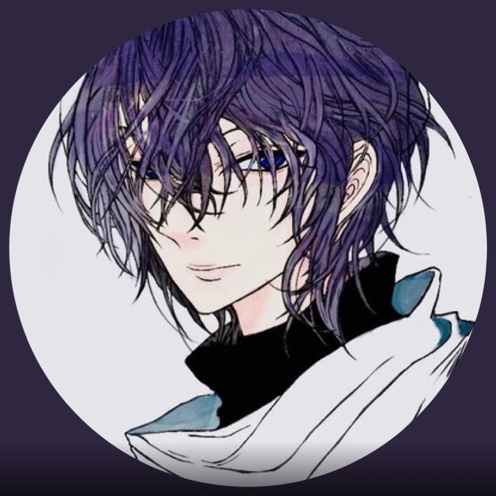 いつむさんのプロフィール画像