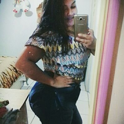 Escorpiana ♏ , Solteira 🔛 , Gaúcha ❤ Colorada 😍 , TiTia do Gabriel 👶❤
Face : Priscila Vargas