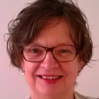 Birte Østergaard (@birte_stergaard) 's Twitter Profile