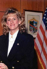 amd2's profile picture. Pres. ConservativeWatchUSA.com2016 FL. St. Dir. Grassroots/CoalitionsTrump 4 President Campaign. Rep. Nat'l Committee HQ Mgr.* Pres. Trump Team 2020/24 FL