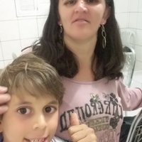 VENDAS DE AVIÕES (@sobilionario32) 's Twitter Profile