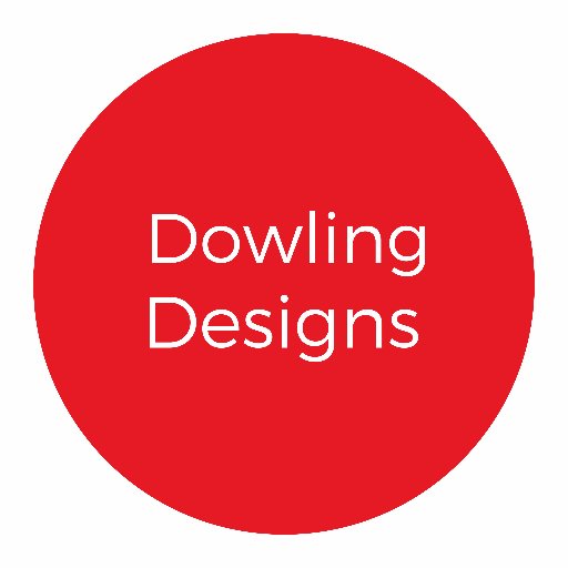 UX, web design, business analysis, project management, web content management