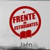 FdE Jaén (@fdejaen) Twitter profile photo FdE Jaén (@fdejaen) Twitter profile photo