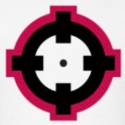 One_shot_Sonnets (@one_shot_sonnet) 's Twitter Profile