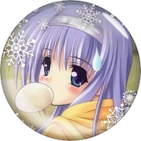 matu@局長 (@matukyokucyou) Twitter profile photo