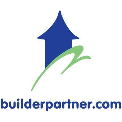 builderpartner's profile picture. We partner with builders to save you money