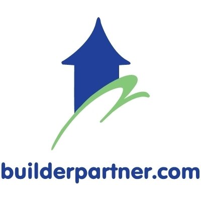 builderpartner's profile image