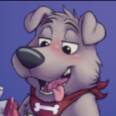 NewBrianLewd's profile picture. “Who’s Leg Do You Have To Hump To Get A Hug Around Here?~”// “I Like Everything!~” // Lewd //18+ N-SFW Rp // Sub/Dom // wanna Rp? Just ask! // Semi-detailed //