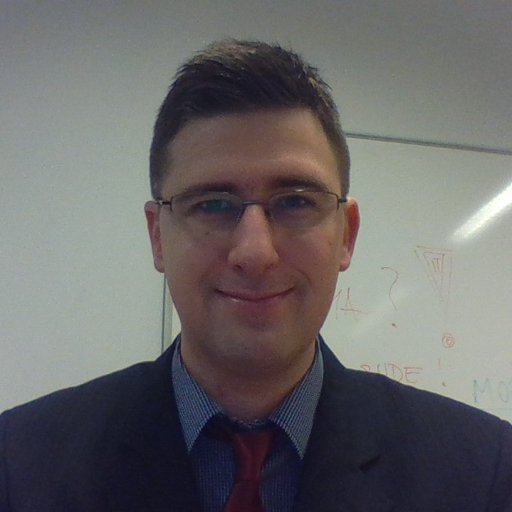 Antun Pfeifer (@pfeifer_antun) | Twitter