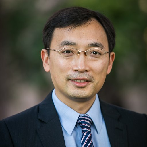 Prof, Singapore Management Univ| Tech, Sustainability|Pre Prof UNSW; Co-Director @CIBELUNSW & Tsinghua-UNSW Joint Centre; @WTO @EUI_EU |pers cap |RTs/likes≠endo