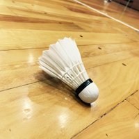 ICUバドミントン部 (@icubadminton) 's Twitter Profile
