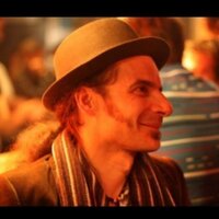 Zsolt BUDAI (@yogibuda) 's Twitter Profile