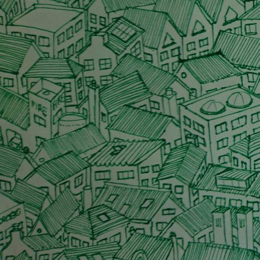 findafloorplan's profile picture. Answer five simple questions to find the perfect floor plan for you.

We love sustainable zero carbon homes.