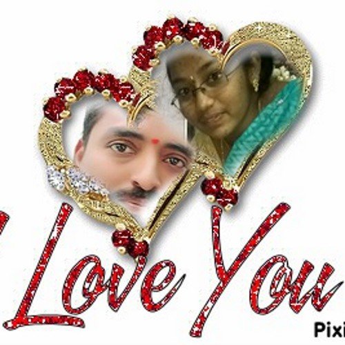 VijayakranthiR's profile picture. 