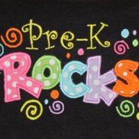 Claudia Ciotti(@DalyPreKRocks) 's Twitter Profile Photo