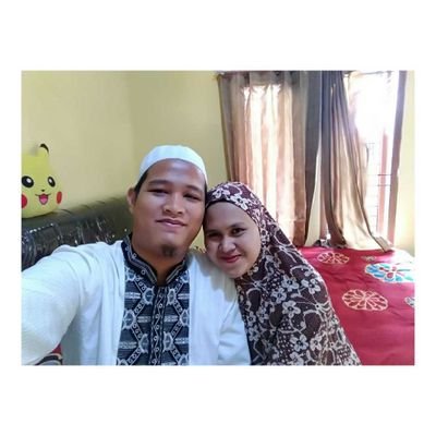 Hasbunallah wa ni'mal wakiil (cukuplah Allah menjadi Penolong kami & Allah adalah sebaik2 Pelindung). (QS.Ali'Imron:173)