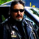 Michael Spang - @Sir_Marauder - Twitter