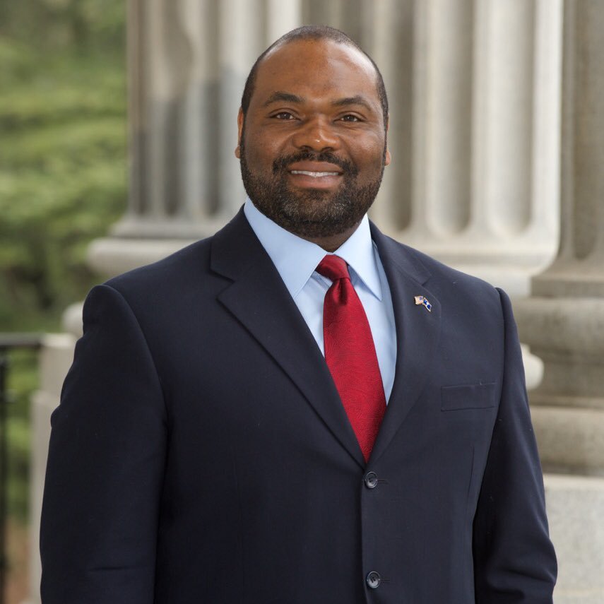 Ordained Minister, Regional Leader for Christian International, Republican & former member of SC House of Representatives & Chair for SC Charter Board of Educ