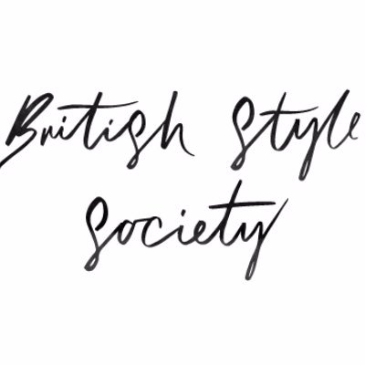 British_Style Profile Picture