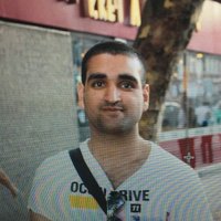 Hassan (@hassanjivraj) 's Twitter Profile