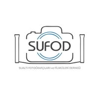 SUFOD (@sufodorg) Twitter profile photo
