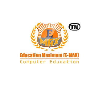 Emaxcomputer's profile picture. E-Max (Computer Center Franchise) if you want to know about Computer Center Franchise in India login on https://t.co/GCMS5jDI5S