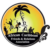 AFRA (@afrablackpool) 's Twitter Profile
