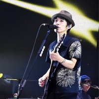 dOShdVRZ_200x200.jpg