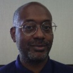 BabaKofiFHDA's profile picture. Computer Science tenured instructor at Foothill College.  Interested in community, academic, and industry connections. My views are mine, not FC's.
