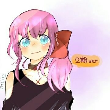 りんご星🍎さんのプロフィール画像