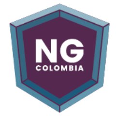 AngularColombia's profile picture. #NgColombia
