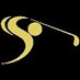 Colin Swatton (@colinswattonpga) Twitter profile photo Colin Swatton (@colinswattonpga) Twitter profile photo