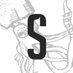 Sants Es Crema (@santsescrema) Twitter profile photo Sants Es Crema (@santsescrema) Twitter profile photo
