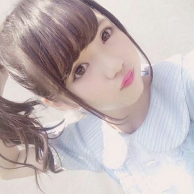 tag0303333's profile picture. 3日以内にお返事が無いようでしたらリプ削除させていただきます*