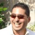 Miguel Soria (@miguelsoria) Twitter profile photo